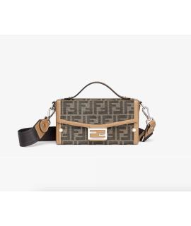 FENDI Поясная сумка