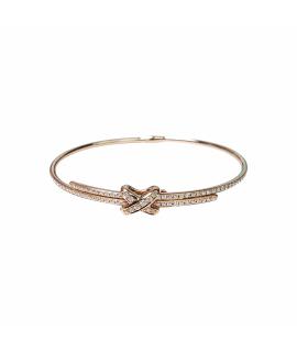 CHAUMET Браслет
