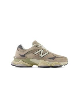 NEW BALANCE Кроссовки