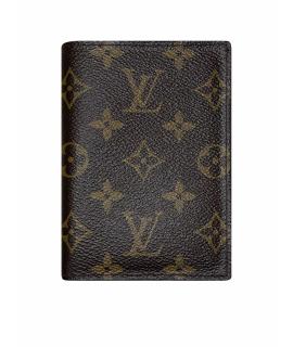 LOUIS VUITTON Обложка/футляр