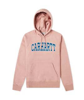 CARHARTT WIP Худи/толстовка