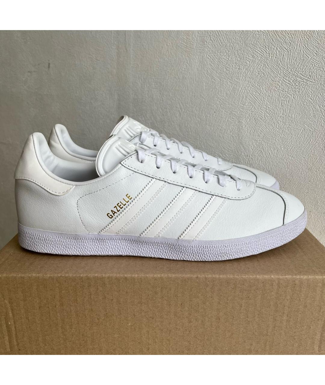 Adidas 51 best sale