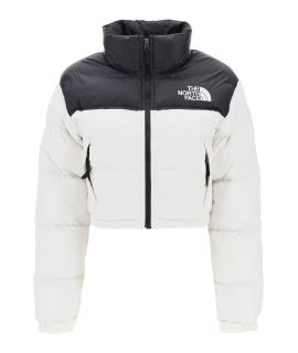 THE NORTH FACE Куртка