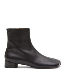 MM6 MAISON MARGIELA Ботильоны