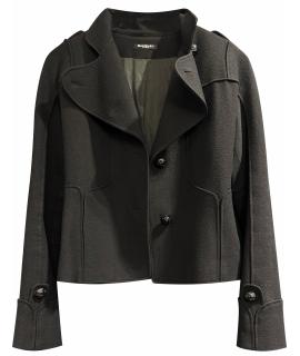 BALMAIN Жакет/пиджак