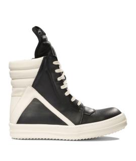 RICK OWENS Кеды