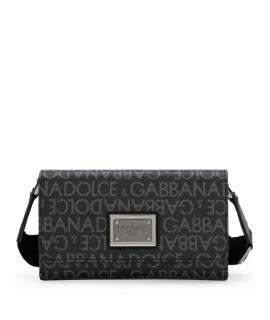 DOLCE&GABBANA Сумка на плечо