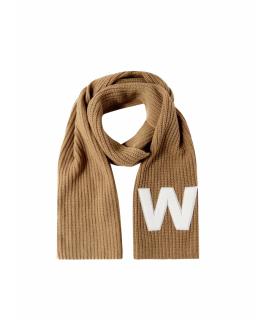 WEEKEND MAX MARA Шарф