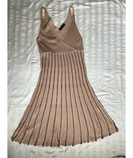 SPACE COLLECTION Сарафан