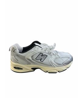 NEW BALANCE Кроссовки