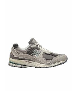 NEW BALANCE Низкие кроссовки / кеды