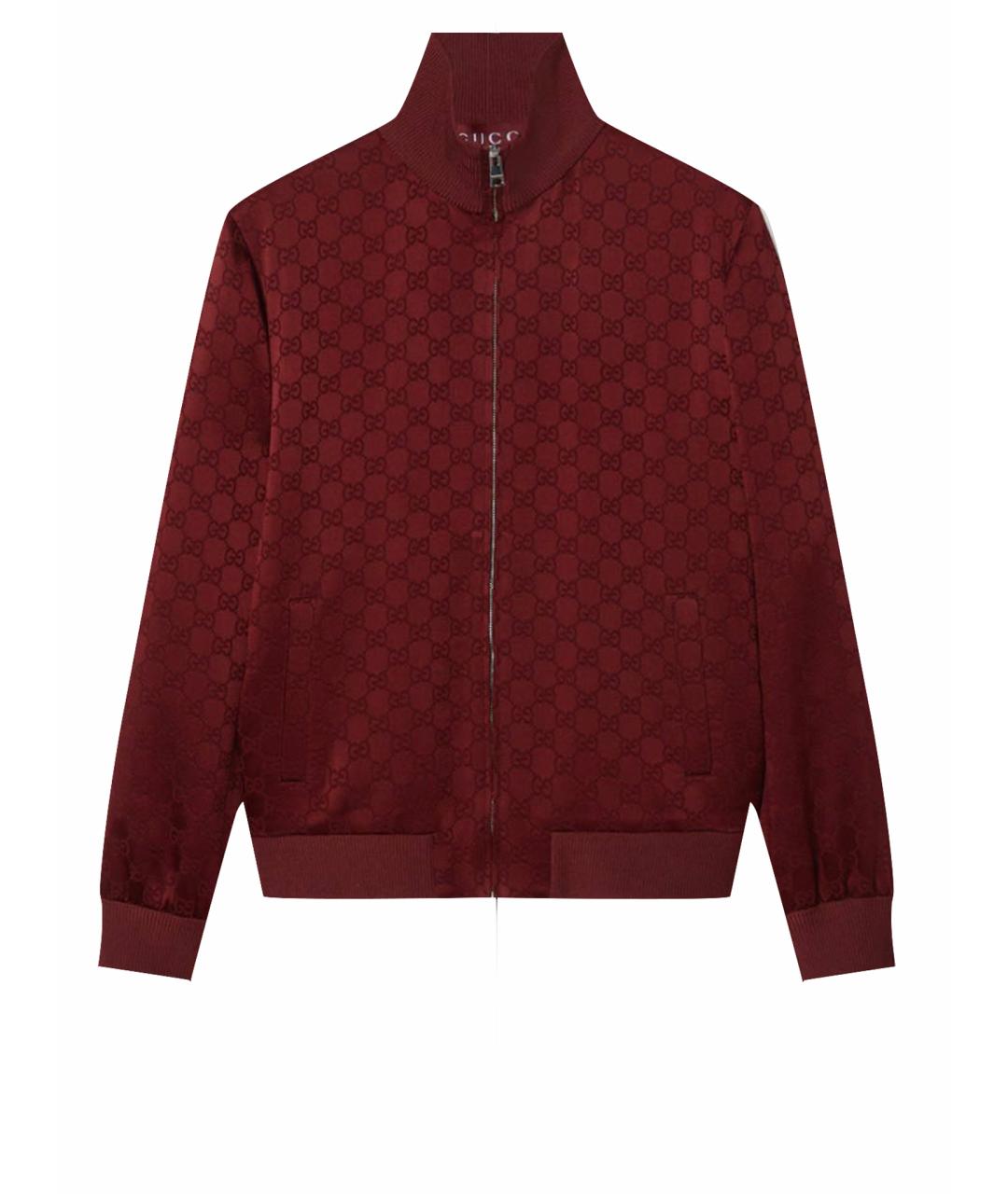 

Спортивная куртка