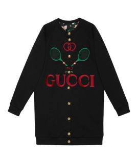 GUCCI Кардиган