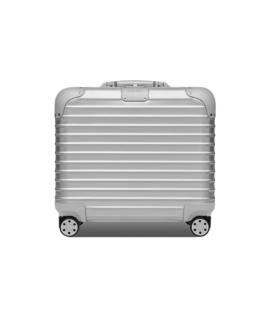 Rimowa Чемодан