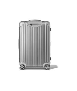 Rimowa Чемодан