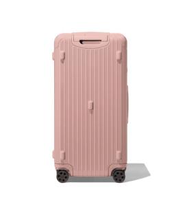 Rimowa Чемодан