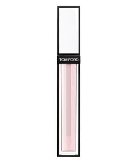 TOM FORD BEAUTY Масло