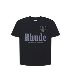 RHUDE Футболка