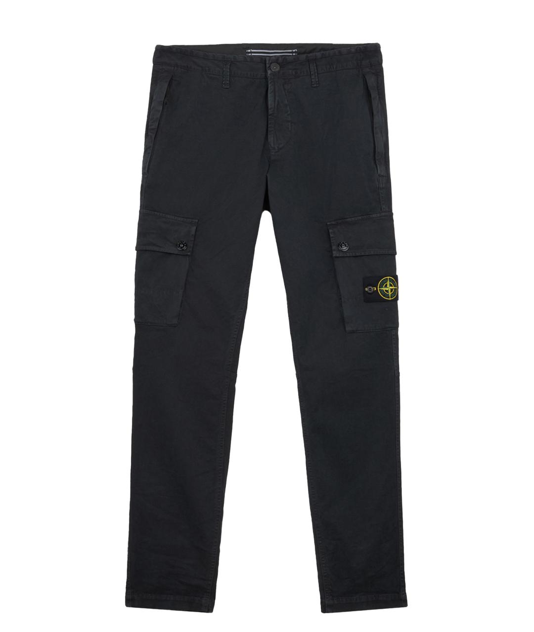 

Повседневные брюки