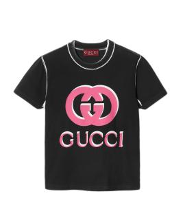 GUCCI Футболка