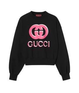 GUCCI Худи/толстовка