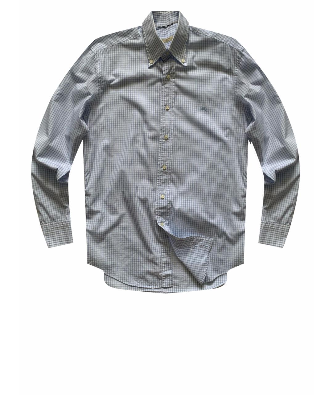 

Кэжуал рубашка