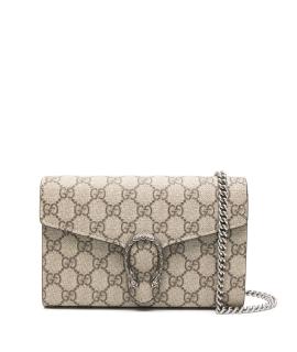 GUCCI Сумка через плечо