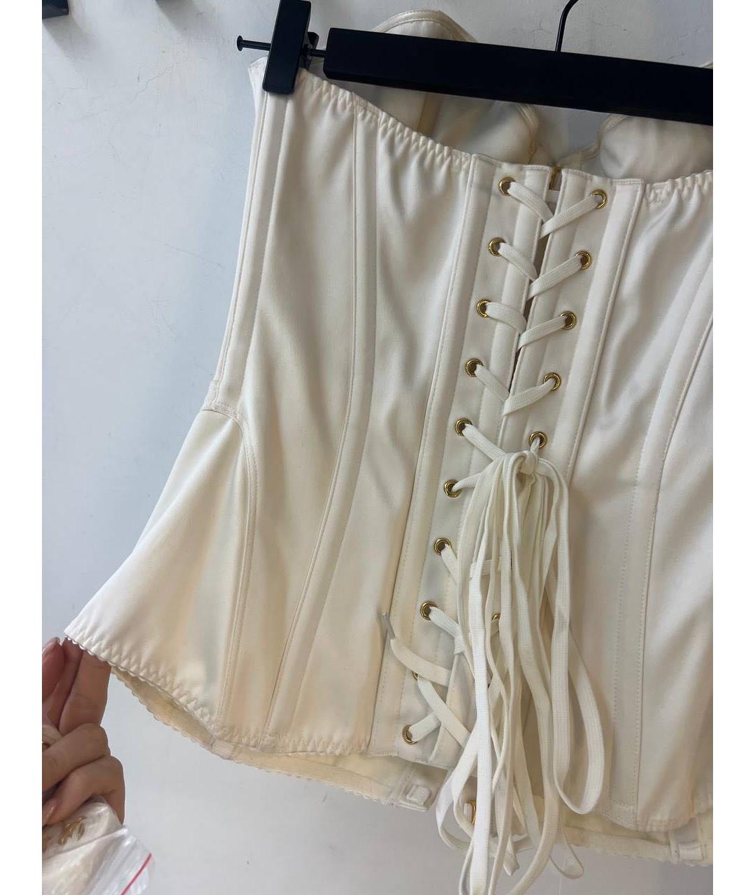 Корсет киген апайлар