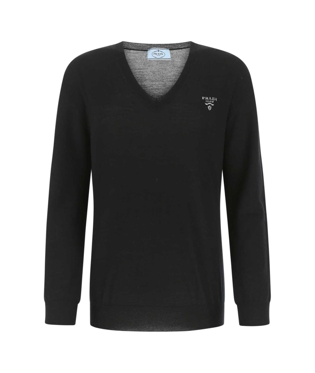 

Джемпер / свитер