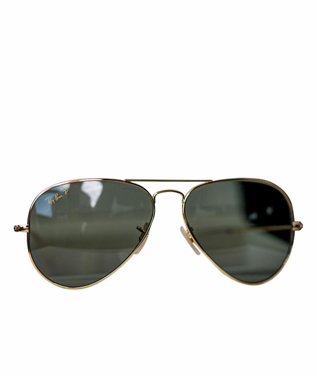 Ray ban 4173 shop