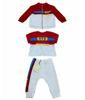 GUCCI KIDS Комплект