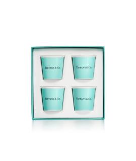 TIFFANY&CO Кофейная посуда