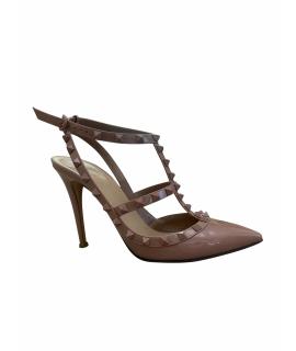 VALENTINO Босоножки