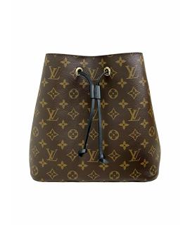 LOUIS VUITTON Сумка через плечо