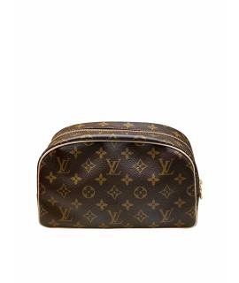 LOUIS VUITTON Сумка тоут