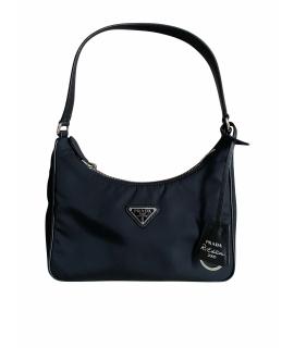 PRADA Сумка с короткими ручками