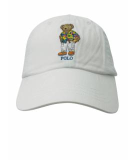 POLO RALPH LAUREN Кепка/бейсболка