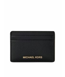 MICHAEL KORS Кардхолдер