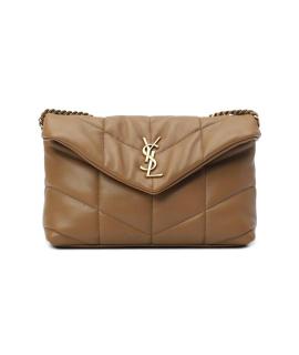 SAINT LAURENT Сумка через плечо