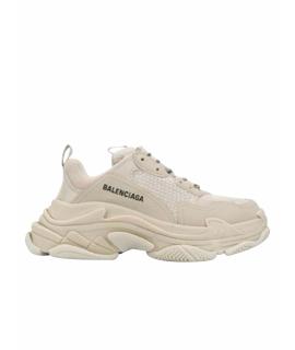 BALENCIAGA Кроссовки