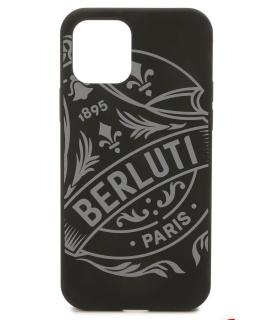 BERLUTI Аксессуар для смартфона