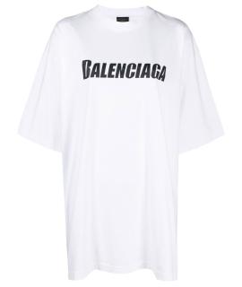 BALENCIAGA Футболка