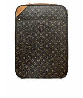 LOUIS VUITTON Чемодан