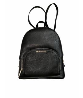 MICHAEL KORS Рюкзак