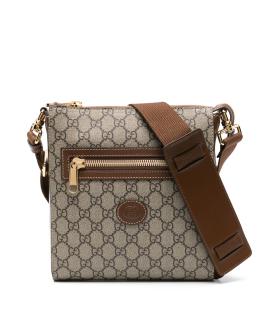 GUCCI Сумка на плечо