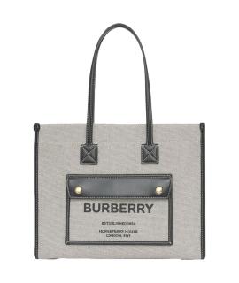 BURBERRY Сумка тоут