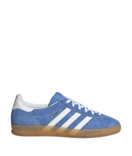 ADIDAS Низкие кроссовки / кеды