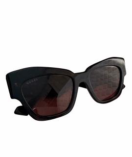 GUCCI Солнцезащитные очки