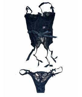 AGENT PROVOCATEUR Комплекты