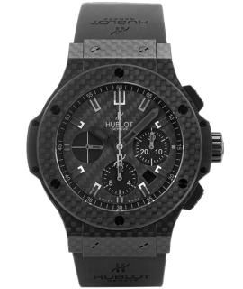 HUBLOT Часы